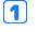 １