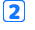 ２