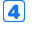 ４