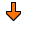 ↓